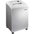 Dahle North America Dahle® 40434 Professional High Security Office Paper Shredder - Extreme Cross Cut 40434